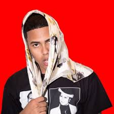 Explore myke towers's net worth & salary in 2021. Myke Towers Letras De Canciones De Myke Towers