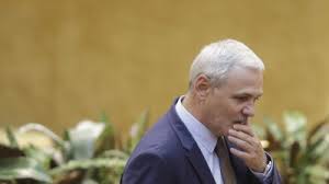 Astfel, liviu dragnea a fost condamnat la 3 ani și 6 luni de închisoare pentru abuz în serviciu și se anulează suspendarea din dosarul referendumul. Liviu Dragnea A Refuzat SÄƒ PlÄƒtescÄƒ Prejudiciul In Dosarul Bombonica De Ce SÄƒ PlÄƒtesc