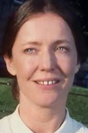 All Creatures Great and Small