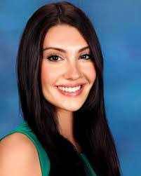 Tracy Bohannon's Instagram, Twitter & Facebook