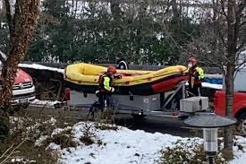 La svolta (di cui dà notizia il corriere dell'alto adige) si è avuta probabilmente grazie ad alcune immagini di una telecamera di un centro per lo smaltimento dei rifiuti. Bolzano Coppia Di Coniugi Scomparsa Da Lunedi Isarco Al Setaccio Bolzano Alto Adige