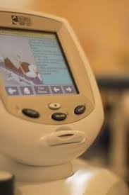 Physical Therapy Center for Adults and Children in Krakow, Poland • Read 1  Review