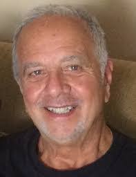 Joseph Pecora's Instagram, Twitter & Facebook