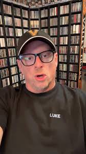 Who is your high school’s most famous alumni?