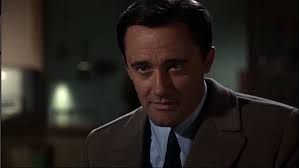 Cody's Film, TV, and Video Game Blog: Bullitt (1968)