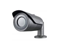 Samsung Sco 6023rp Guvenlik Kamerasi Modelleri Kamera Seti Fiyatlari Samsung Urunler Teklif