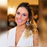 200+ "Spagnuolo" profiles