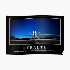 Makes me work a little bit harder. Aviation Quote Posters Redbubble