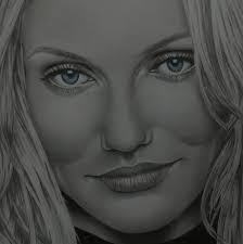 Drawing instruments include graphite pencils, pen and ink, various kinds of paints, inked brushes, colored pencils, crayons, charcoal, chalk, pastels, erasers, markers, styluses, and metals (such as silverpoint). Darwing Abo Karim Posts Facebook