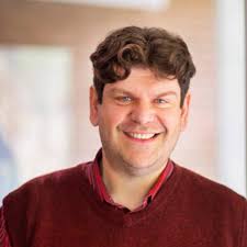 Amplify@LDI Program -Penn LDI