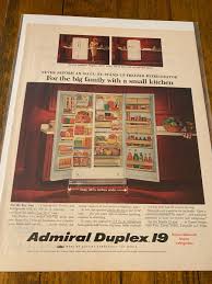 Image result for Aztec Copper 1964 Kelvinator