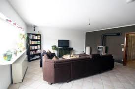 Kornblumenweg 32, 68799 reilingen • wohnung mieten. 260 Wohnungen In Hockenheim Newhome De C