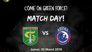 Dihadapkan antara cinta dan kehidupan religius memang sangatlah berat,lho. Pin Di Football Wallpaper
