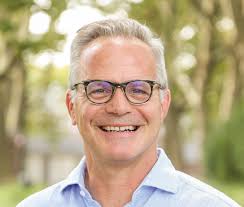 The Data Is In: New York's Preserves Are the Place to Be