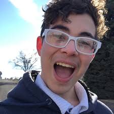 Hayden Jensen (@HaydenJensen10)