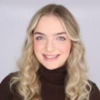 30+ "Karner" profiles