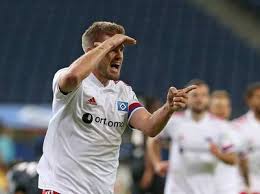 Lesen sie hier wie terodde den vfb stuttgart wieder an die spitze führt. Simon Terodde Simon Terodde Hamburger Sv