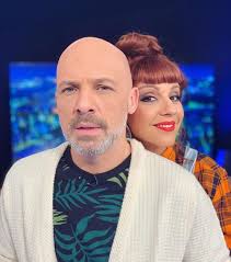 Aug 18, 2019 · ο νίκος μουτσινάς σε σχέση; Nikos Moytsinas Ti Eipe Gia Thn Peripeteia Ths Ygeias Toy Vid Pagenews Gr