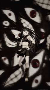 Envy Pride Fullmetal Alchemist Brotherhood Fullmetal Alchemist Fullmetal Alchemist Brotherhood Alchemist
