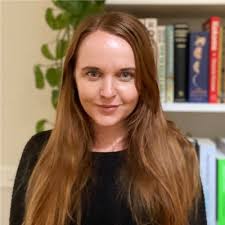 Today was Triple M's 'No Talk Day'