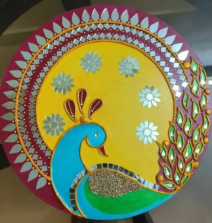 Customized Decor & Bulk Supply