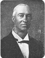 Manx Quarterly 23 pp269- Memorial Notices T.E.Jefferson ...