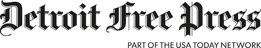 This page is dedicated to sports in this state, mainly the lions, tigers, pistons, red wings, michigan and msu. Detroit Free Press Marathon