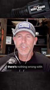 Ep. 332 Live Now! Interview with Ryan Killian from SilencerCo!  thelatenightvisionshow.com #suppressor #silencer #nighthunting #hoghunting  #coyotehunting #predatorhunting #silencerco