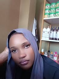 Replying to @ashleyhamzah #