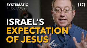 What Was The Expectation of The Messiah?