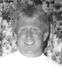 Kent Erickson Obituary (2020)