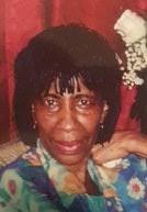 Cecil Jarrett's Instagram, Twitter & Facebook