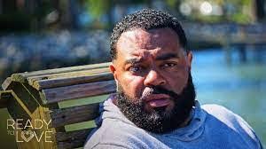 Dionte Love's Instagram, Twitter & Facebook