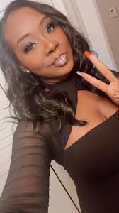 Birmingham you were amazing!! ATL you next. We home shawty!!!😜  @onemusicfest , #fantasia #bgvs #angelthestar #atlantaartist #rocksoul  #blessed #thankful