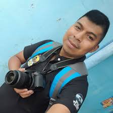 Rolando Xivir (@rolando.xivir.2025) • Facebook