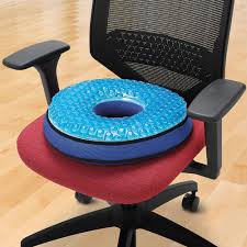 pin on from reviewtique com