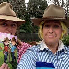 George the Farmer added a new photo.