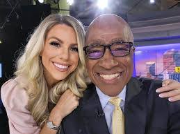 Lora Cook's Instagram, Twitter & Facebook