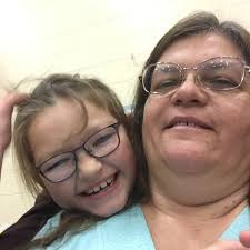 Where in Shelbyville can you donate clothes that will be given to people in  need?