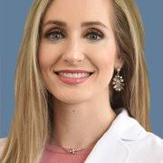 BERMAN SKIN INSTITUTE