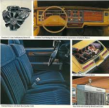 Image result for Black Walnut 1980 Chrysler