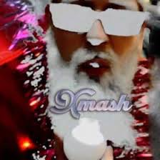 Choose from our professional christmas images including decorations, snow, presents or seasonal backgrounds. Rc 339 Tier Drops At Xmas Aka Xmash Radio Clash Music Podcast Blog