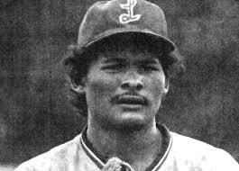 PITCHEO EN LOS AÑOS 80. "Cada quien en su epoca", "Hoy esta la  especialización", "En todo tiempo han existido buenos y malos peloteros o  buenos y malos equipos". Son expresiones que hemos