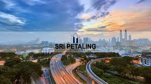 Check spelling or type a new query. Sri Petaling New Property Home Facebook