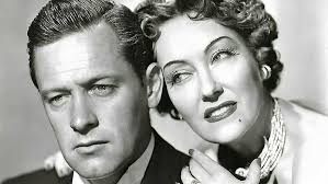 From the Film School Vaults: The Aesthetics and Social History of Film Noir  in Sunset Boulevard and In a Lonely Place