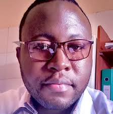 Follow to follow ✓