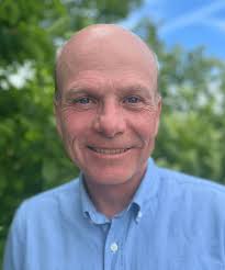 Glace Bay Insurance Brokers: Insurance in Glace Bay, NS