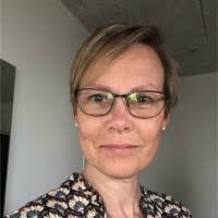 700+ «Pahlke» profiler