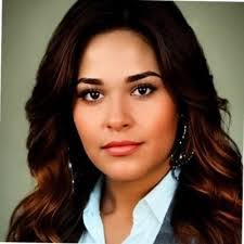 Shauna Gates's Instagram, Twitter & Facebook