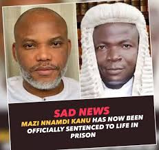 I have some Questions to ask my Government Teacher and Civic education  teacher, something about Supreme Court and High Court 🤔
